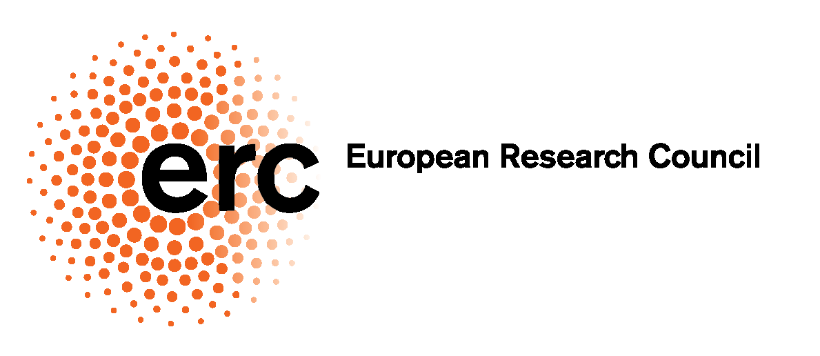 European Research Council