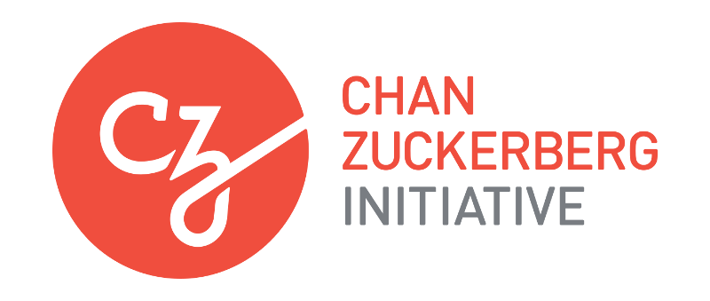 Chan Zuckerberg Initiative